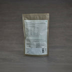 Smoor 35% Pecan and Puffed Rice Chocolate Barks - Distacart