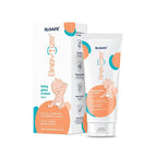 RxSafe Babytize Baby Glow Cream