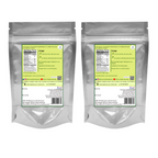 Nxtgen Ayurveda Lemon Grass Pure Infusion