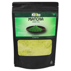 Kiola Superfoods Japanese Matcha Green Tea Powder - Distacart