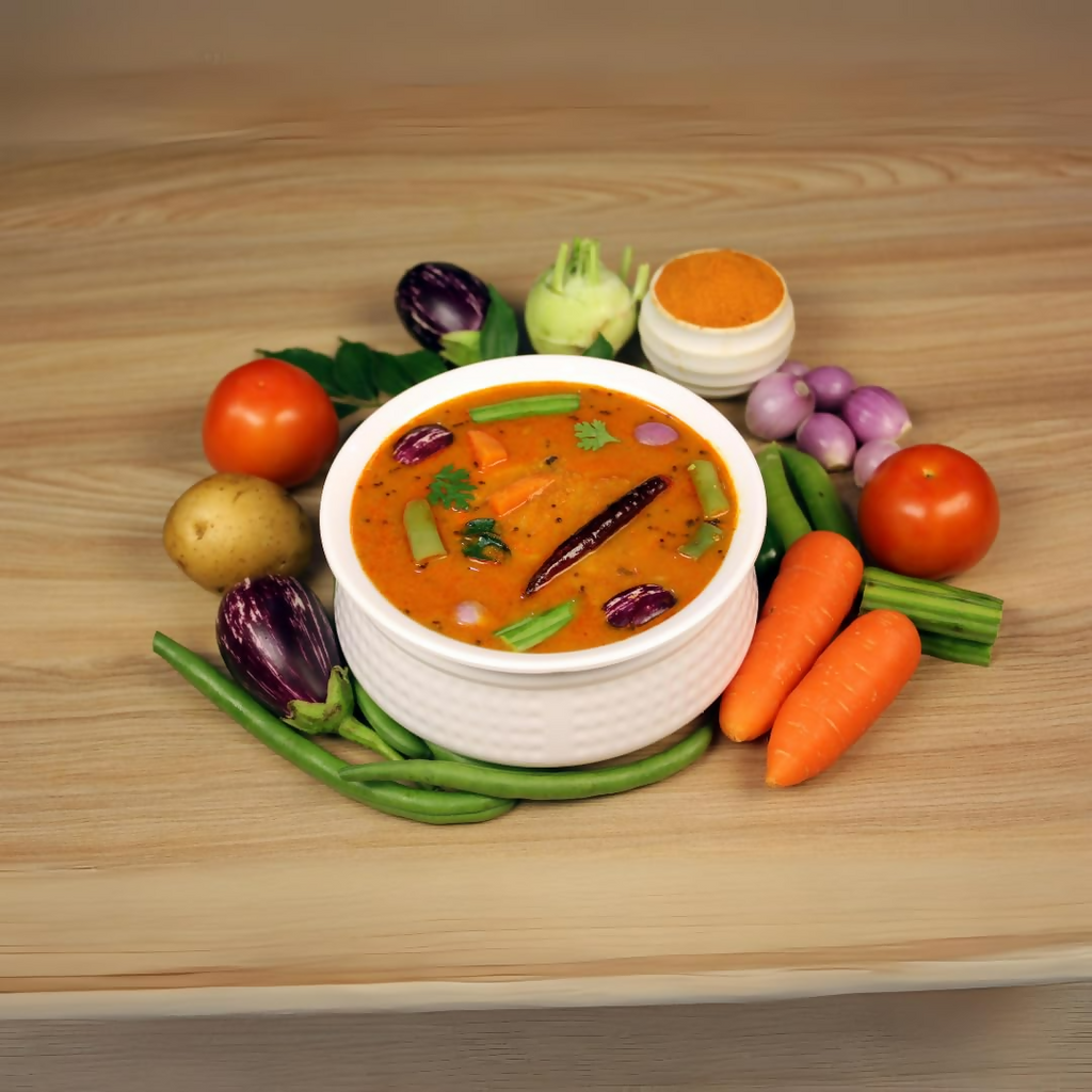 IHP Iyengars Sambar Powder - Distacart
