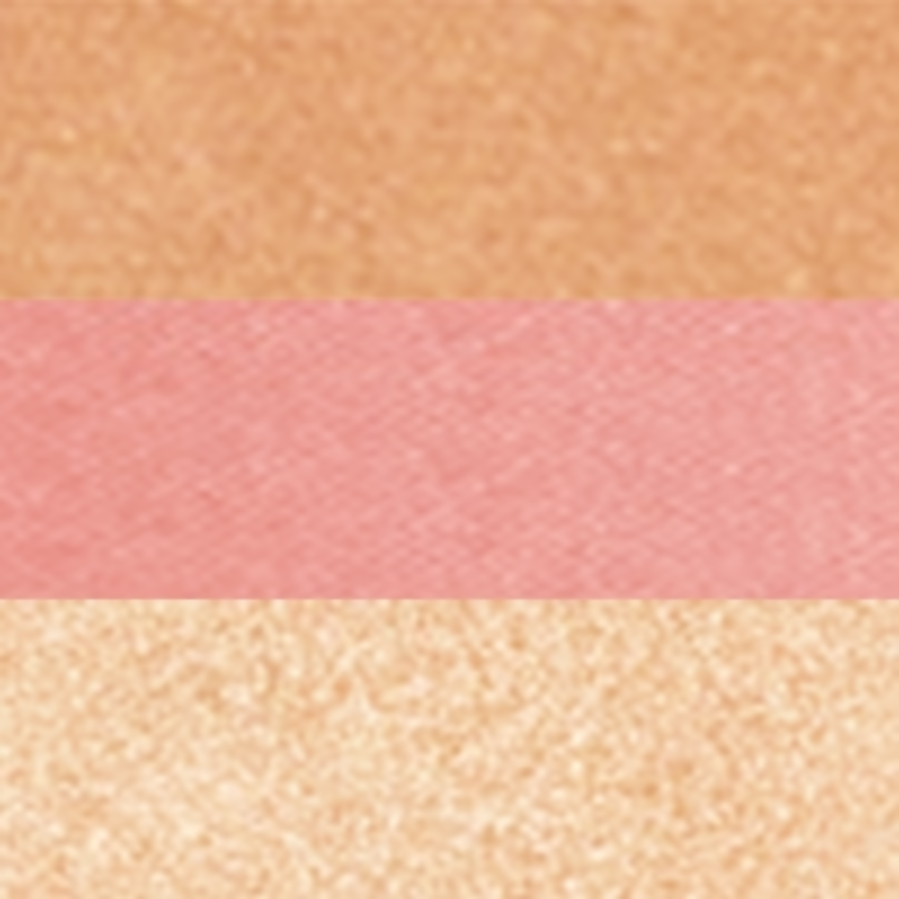 Faces Canada Ultime Pro Face Palette - Glow 02