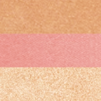 Faces Canada Ultime Pro Face Palette - Glow 02