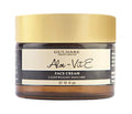 Gulnare Skincare Aloe - Vit E Face Cream