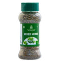 Virgo Mixed Herbs - Distacart