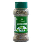 Virgo Mixed Herbs - Distacart