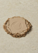 The Body Shop Tea Tree Face Base-Light 3W