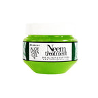 Bon Organics Aloe Vera Gel With Neem