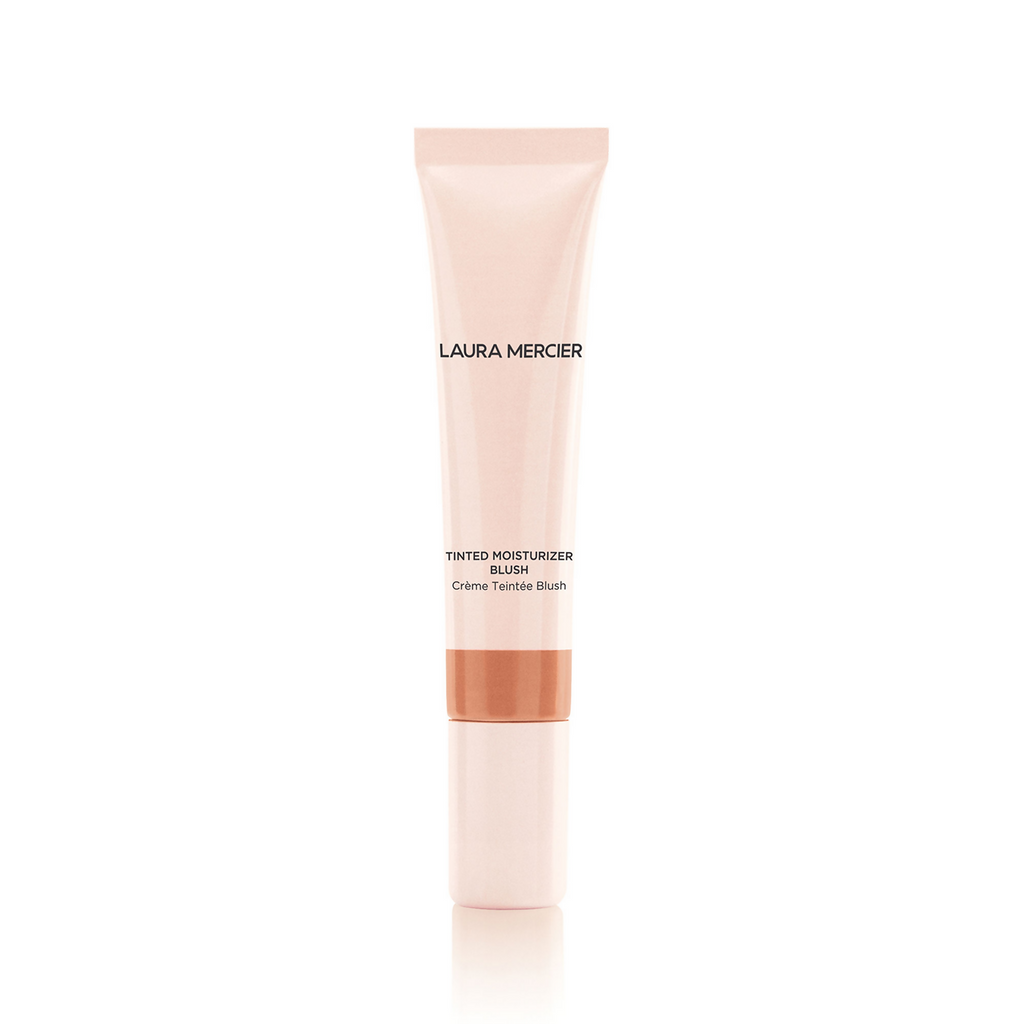Laura Mercier Tinted Moisturizer Blush - Mediterranee