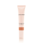 Laura Mercier Tinted Moisturizer Blush - Mediterranee