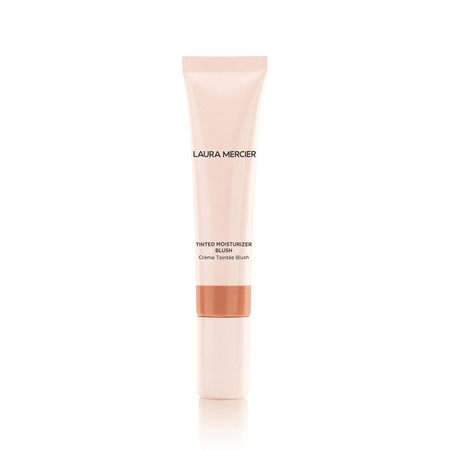 Laura Mercier Tinted Moisturizer Blush - Mediterranee