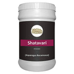 Herb Essential Shatavari Powder