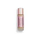Revolution Conceal & Define Foundation - F7