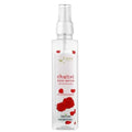 Lass Naturals Chaitri Rose Water