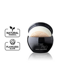 Faces Canada Ultime Pro Mineral Loose Powder - Ivory Beige 02