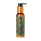 Isha Life 24 Hours Skin Hydrating Organic Lotion With Mulberry Extract