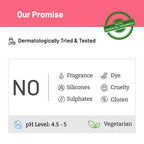Chemist At Play Oily Skin Night Cream For Oily & Acne-Prone Skin, Controls Excess Sebum