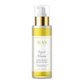 Ras Luxury Oils Sweet Almond Pure Plant Oil