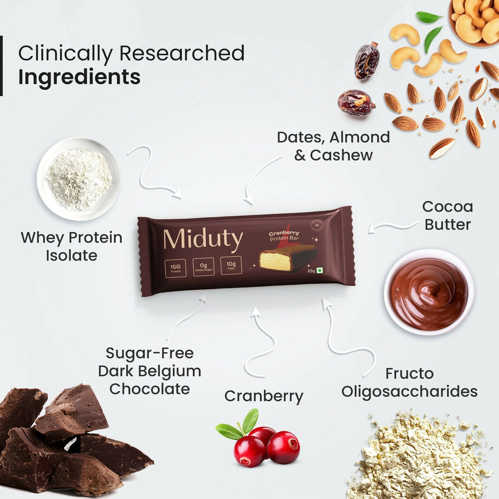 INGREDIENTS1