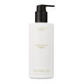 Victoria's Secret Very Sexy Oasis Body Lotion