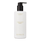 Victoria's Secret Very Sexy Oasis Body Lotion