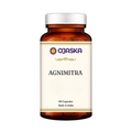 Ojaska Agnimitra Capsules - Distacart