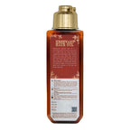 Nature Code Keshvani Hair Oil