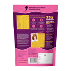 Yoga Bar High Protein Muesli - Choco Almond - Distacart