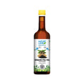 Nature Land Organics Sesame Oil