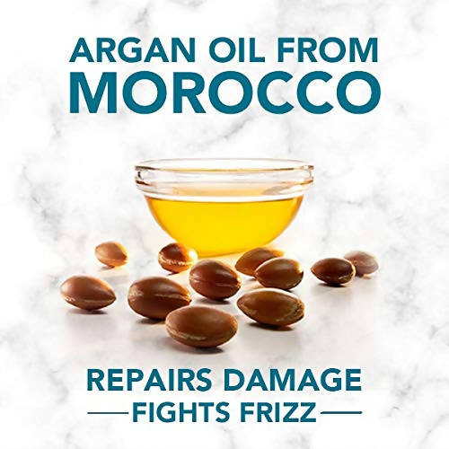 Herbal Essences Repair Argan Oil Of Morocco Conditioner