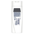Dove Body Love Light Hydration Body Lotion
