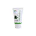 Extasy Mayumi Neem Tulsi & Aloe Vera Face Wash