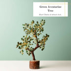 B 300TREE GA (2)