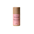 The Bare Bar Absolute Rose Deodorant Cream Stick