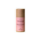 The Bare Bar Absolute Rose Deodorant Cream Stick