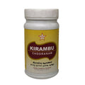 Skm Ayurveda Kirambu Chooranam
