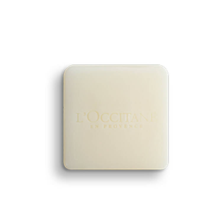 L'Occitan Savon Soap