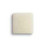 L'Occitan Savon Soap