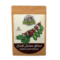 Ainmane South Indian Blend - Arabica and Robusta - Distacart