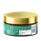 Lakshmi Krishna Naturals Cucumber Face Mask