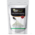 Online Quality Store Zinc Oxide Powder