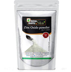 Online Quality Store Zinc Oxide Powder