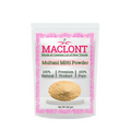 Maclont Multani Mitti Powder