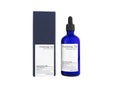 Pyunkang Yul Moisture Serum