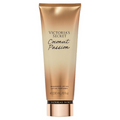 Victoria's Secret Coconut Passion Fragrance Lotion