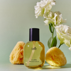 La'dor Hinoki Perfumed Post Wash Korean Hair Oil Serum