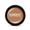 Insight Cosmetics Concealer - Warm Yellow - Distacart
