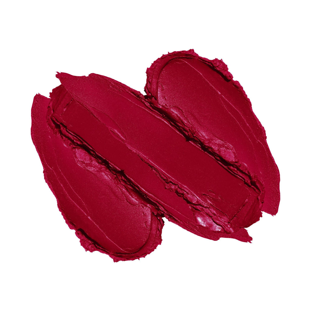 Colors Queen Lips, Cheeks & Eyelids Tint - First Love - Distacart