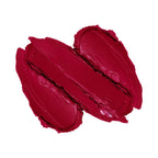 Colors Queen Lips, Cheeks & Eyelids Tint - First Love - Distacart