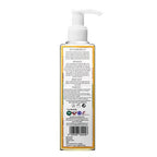 Mirah Belle Cindrella Range Scrub Face Wash